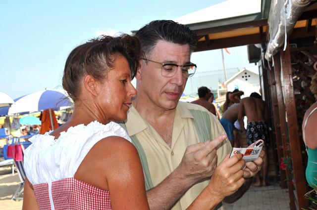 min 2014 08 09 senig mascalzone 094